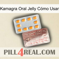 Kamagra Oral Jelly Cómo Usar new13